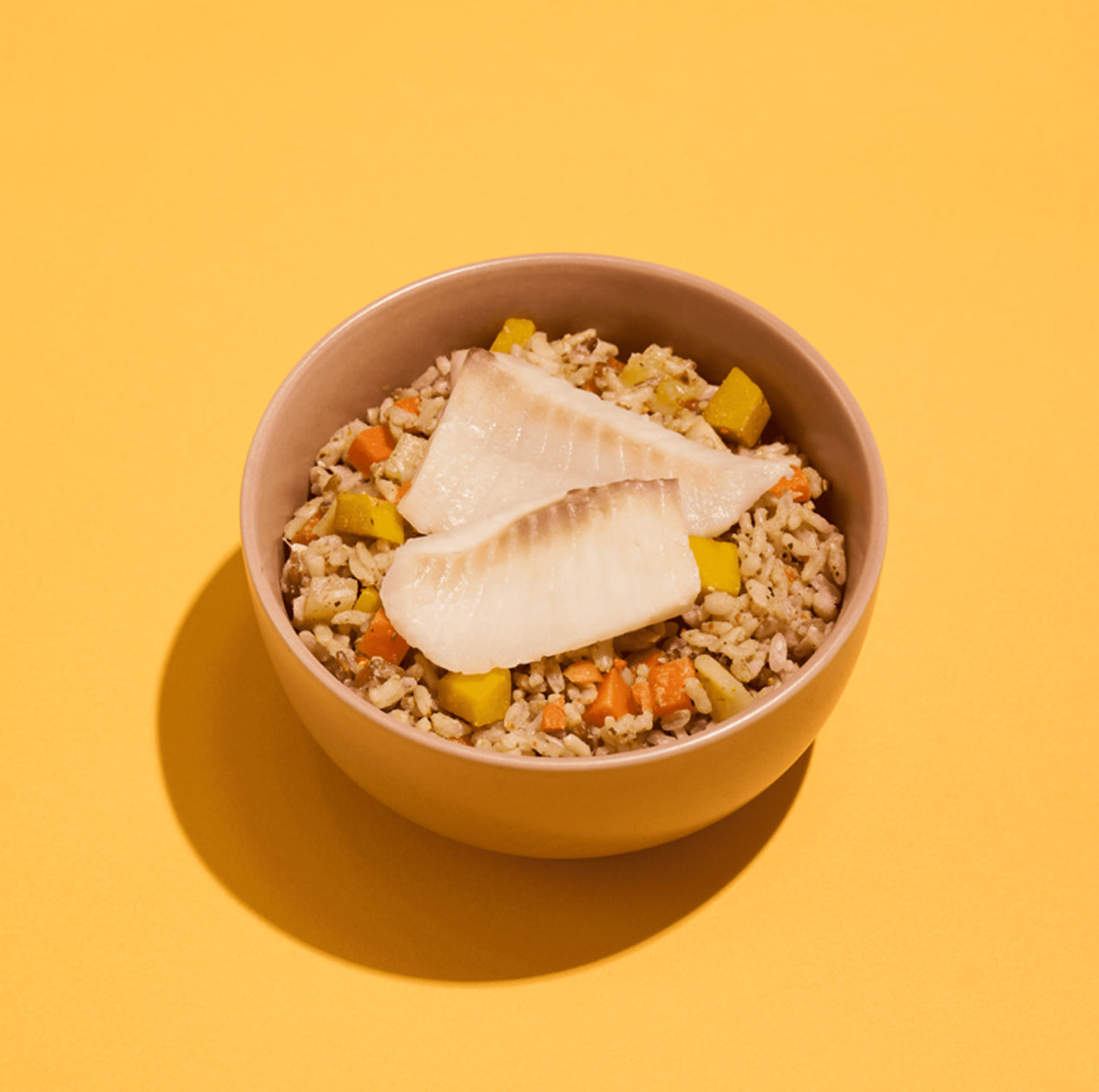Recipe 9