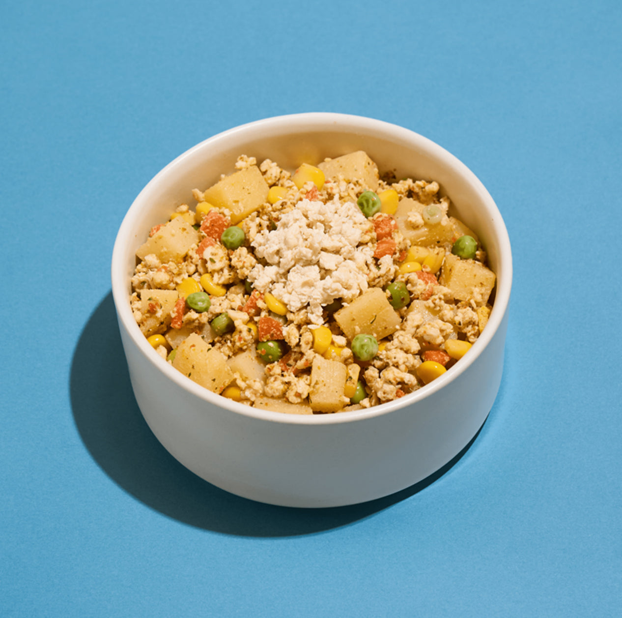 Recipe 2