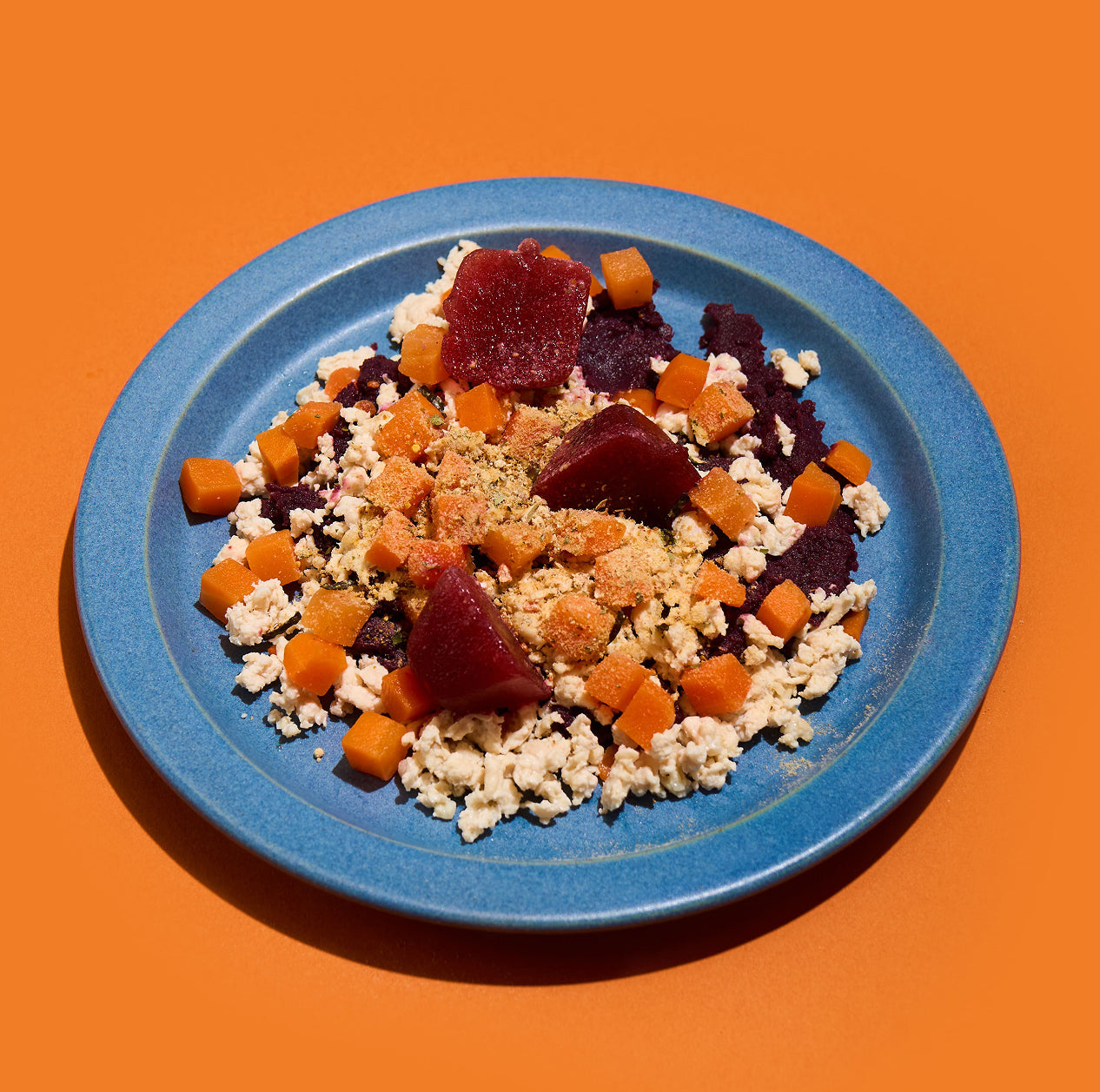 Recipe 6