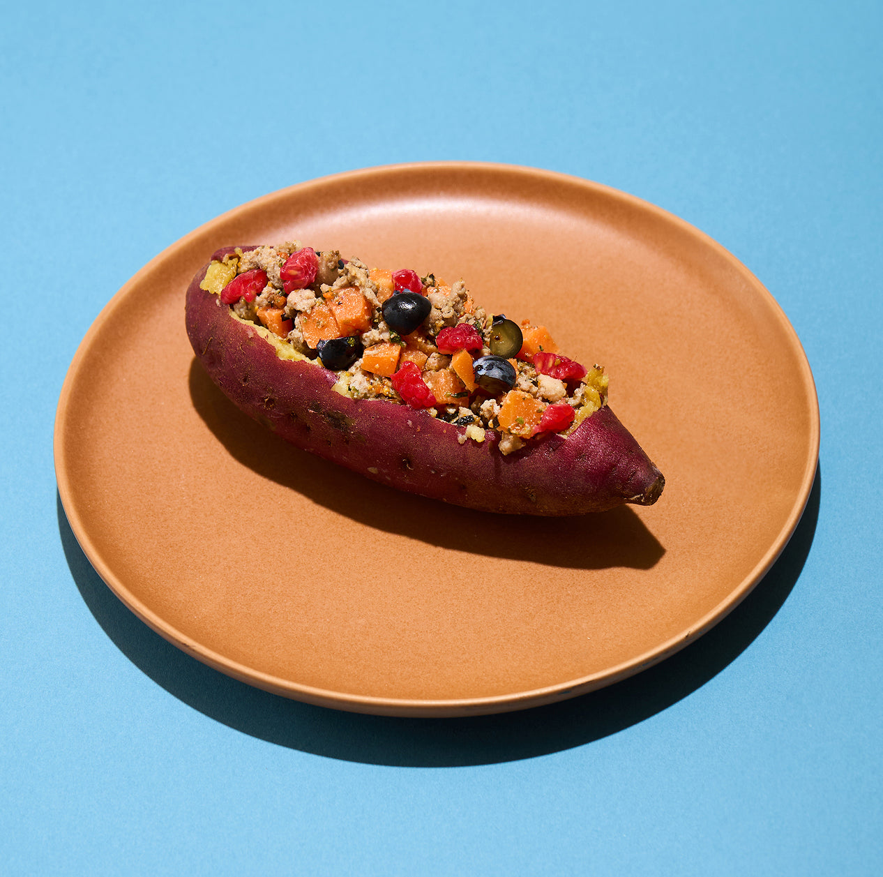 Recipe 7