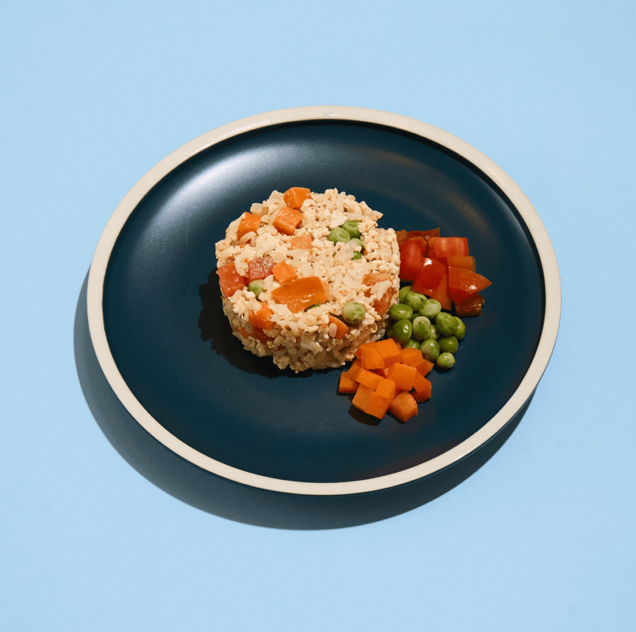 Recipe 1