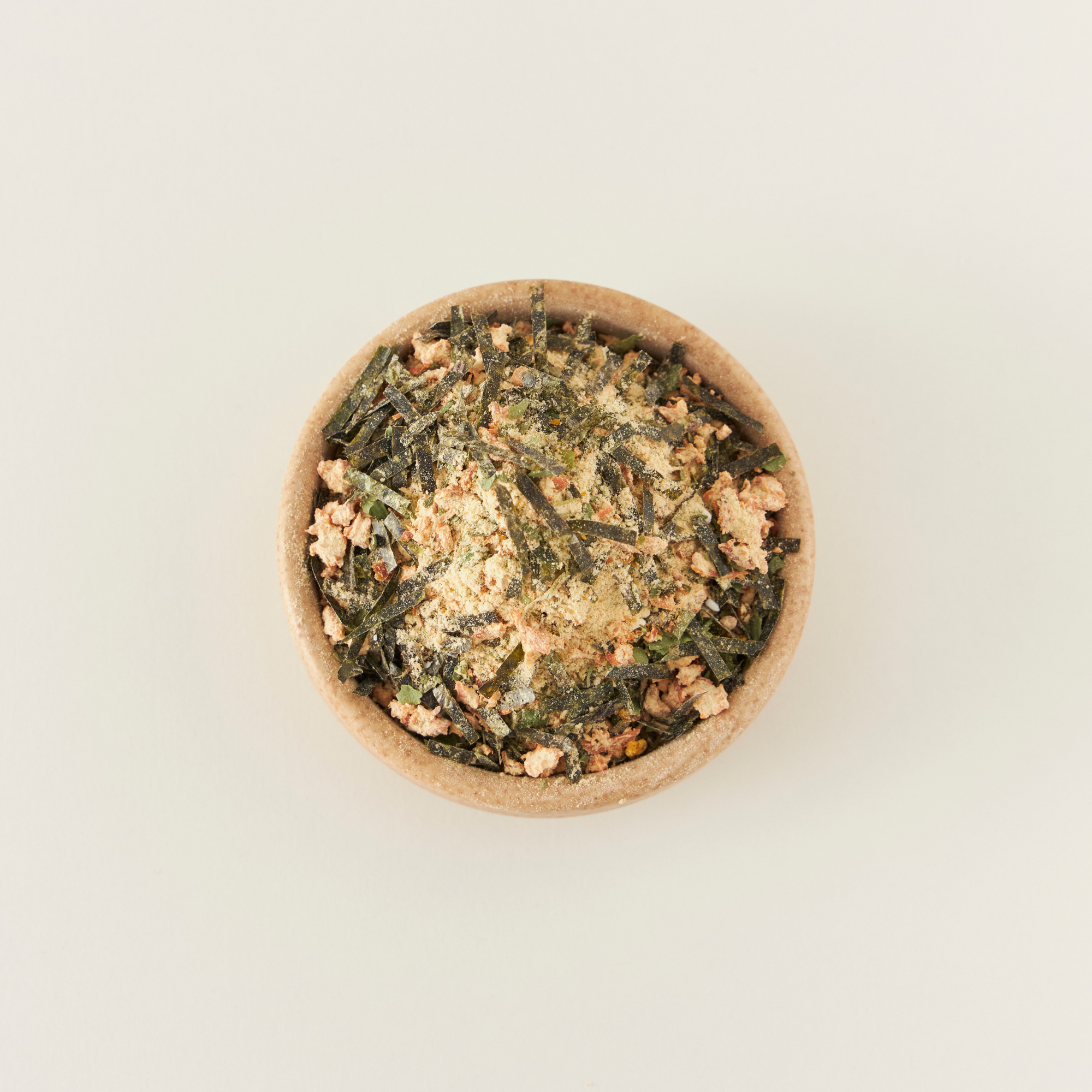Nutritious Meal Mix: Superfood