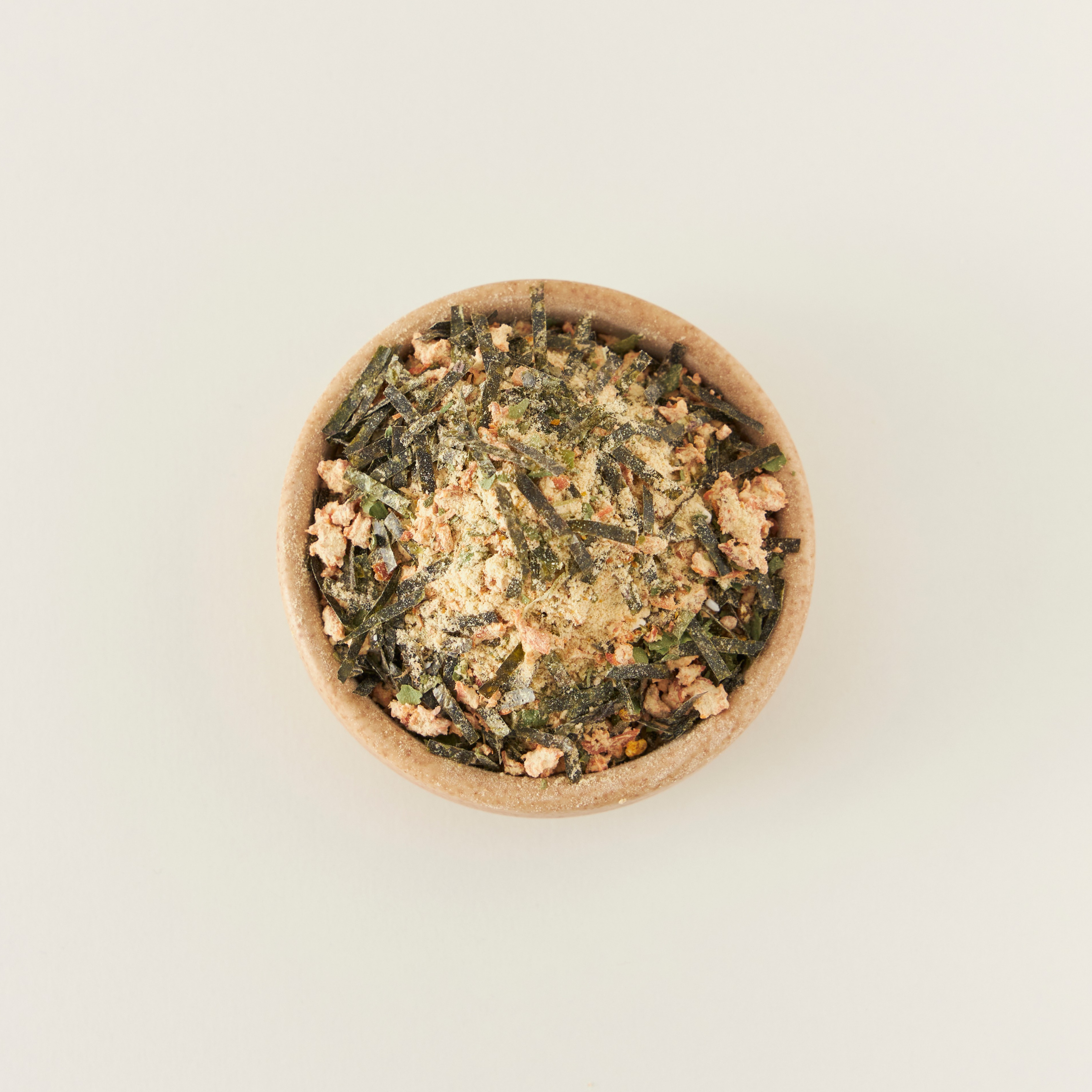 Nutritious Meal Mix: Superfood
