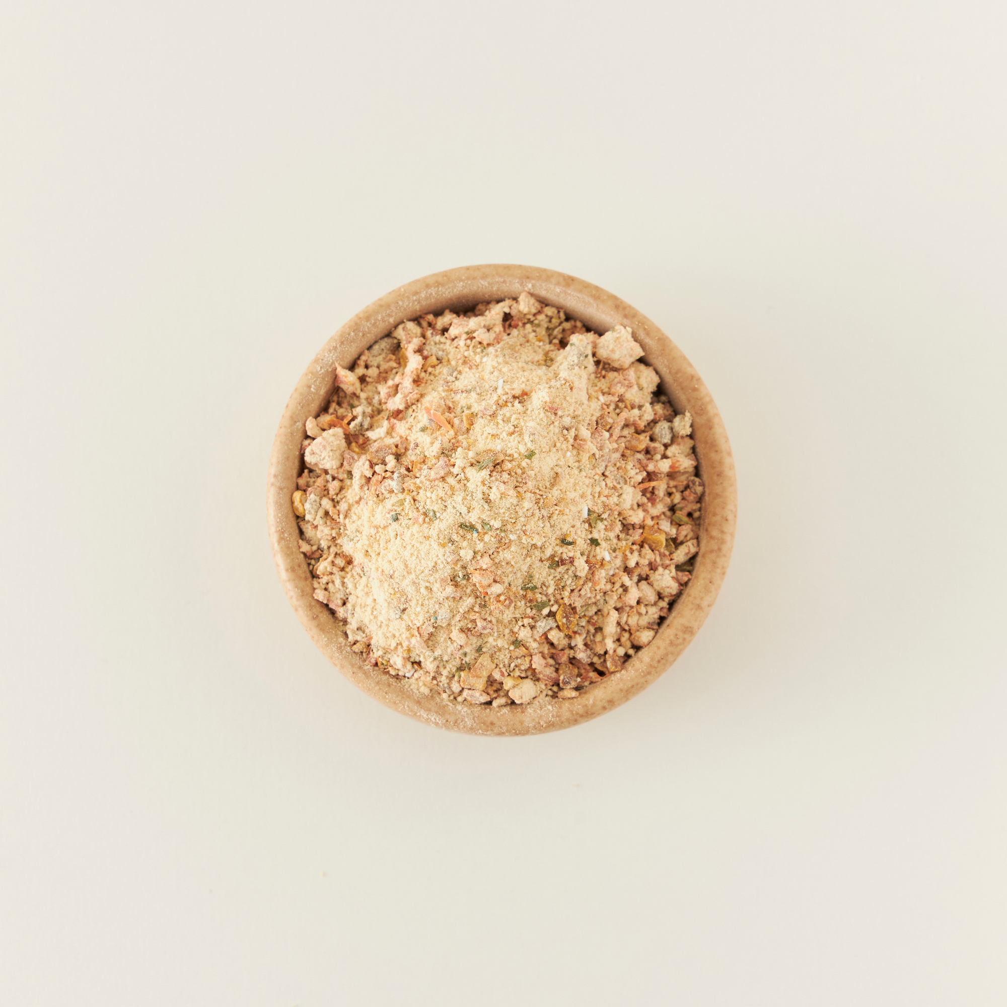 Nutritious Meal Mix: Seafood