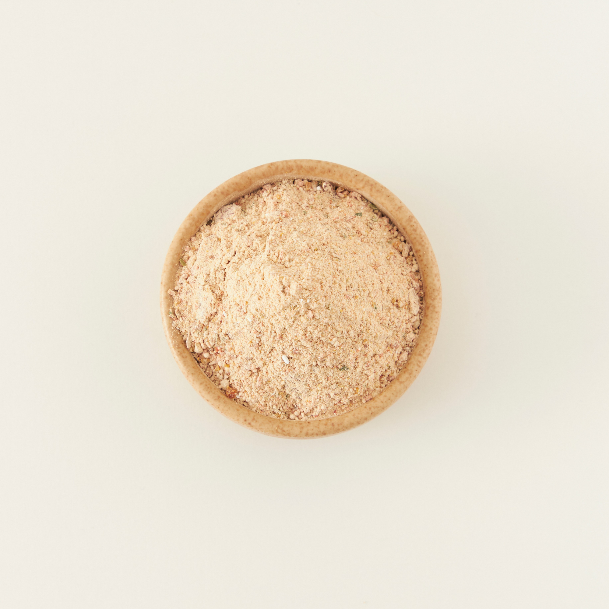 Nutritious Meal Mix: Mixed Berries