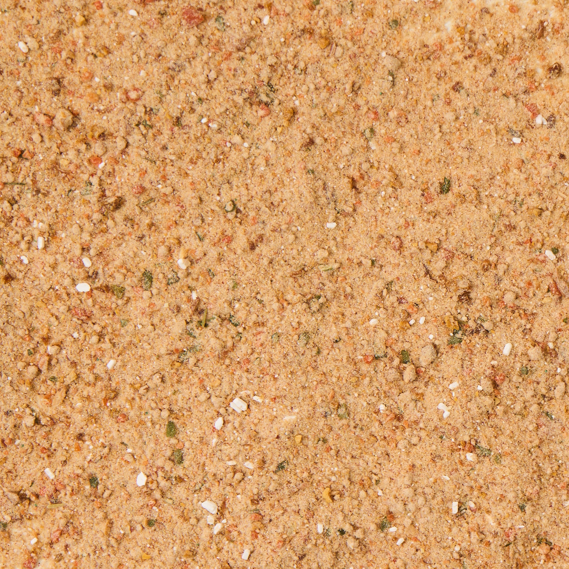 Nutritious Meal Mix: Mixed Berries
