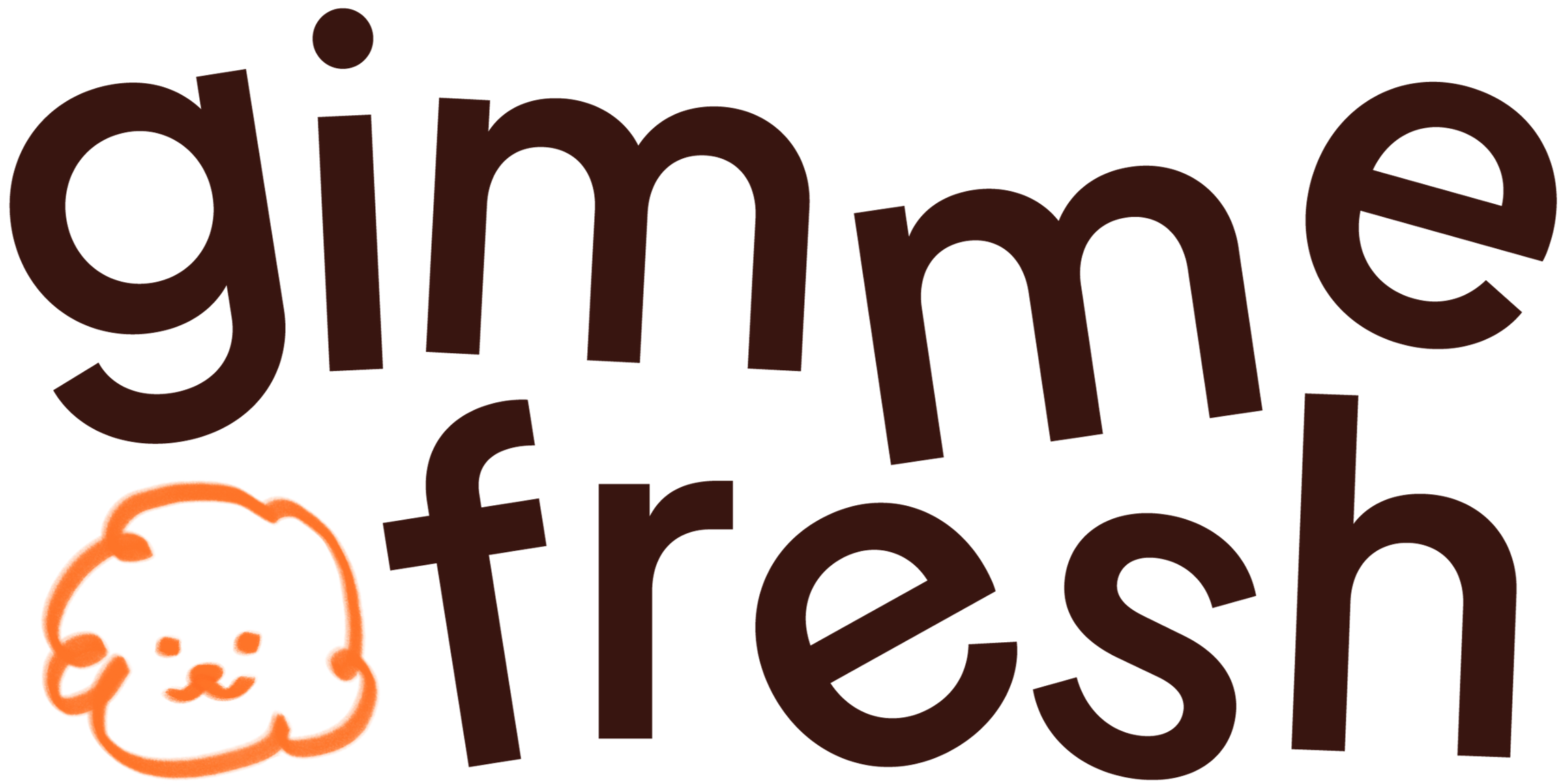 gimme-fresh-logo